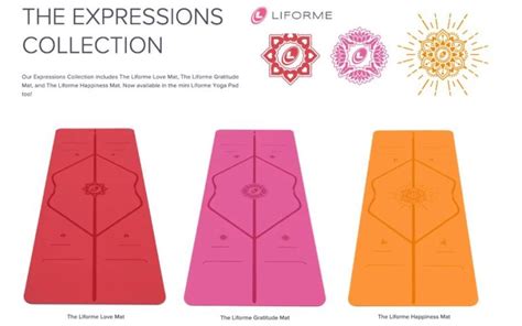 Top 13 Best Yoga Mat Brands (Lulu, Gaiam, Manduka + More)