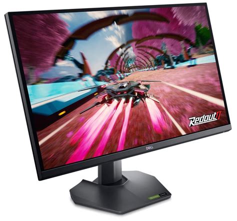 Dell unveils new wave of affordable gaming monitors with high refresh ...