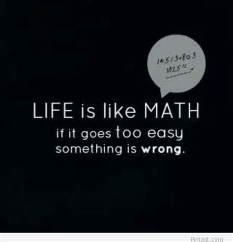 Math Love Quotes Funny - ShortQuotes.cc