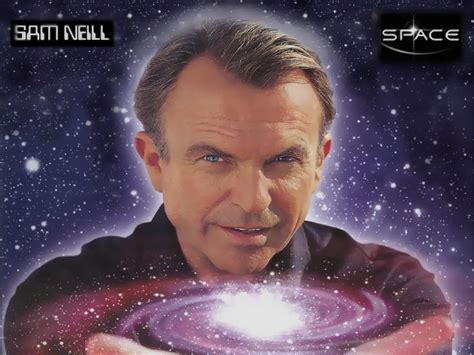 sam neill movies