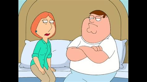 Family Guy S 5 E 1 Stewie Loves Lois Recap - TV Tropes