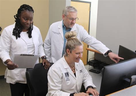 New nurse-managed health center opens at Augusta University’s College ...