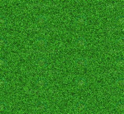 Dense Grass Texture 3d Model Grass Textures Grass Texture | Images and ...