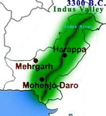 Mehrgarh Map- Google Search