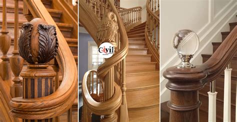 Interior Stair Railing Design Ideas | Psoriasisguru.com