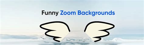 Funny Zoom Backgrounds | Funny Backgrounds for Zoom