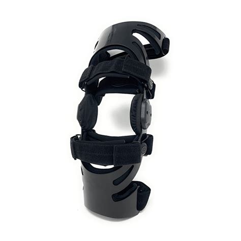 ACL Knee Brace SUGGESTED HCPC: L1845 and L1852 - Advanced Orthopaedics