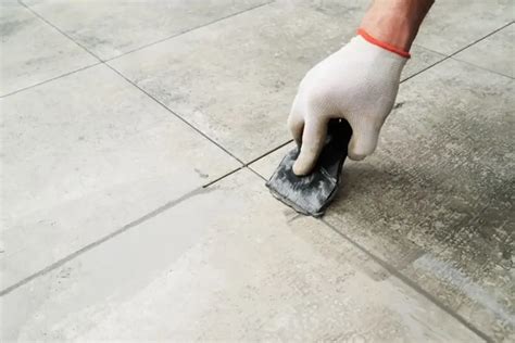 Best Grout Sealer - Our Recommendations for the Top Grout Sealant