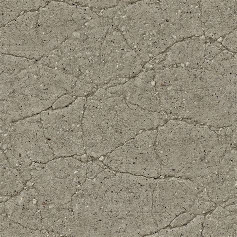 HIGH RESOLUTION TEXTURES: Free Seamless Concrete Textures