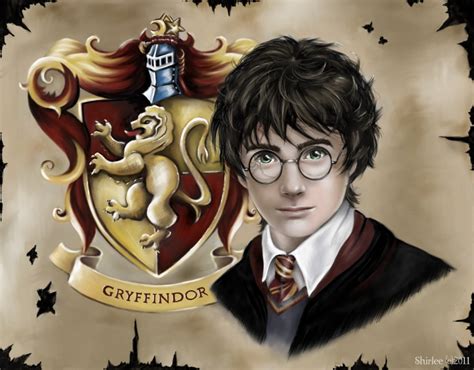 Harry Potter Book Fan Art | Hot Sex Picture