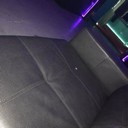 Best Hookah Lounge Near Me - December 2024: Find Nearby Hookah Lounge ...