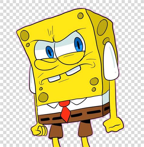 DeviantArt Fan Art Work Of Art Artist PNG | Fan art, Spongebob, Artwork