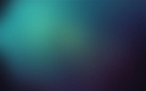 Blue Gradient Wallpapers - Wallpaper Cave