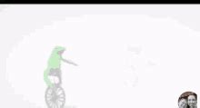 Datboi Here Come Dat Boi GIF - Datboi Here Come Dat Boi Frog - Discover ...