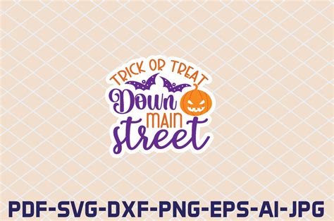 Halloween svg,Halloween Quotes Bundle, Halloween SVG bundle, Halloween ...