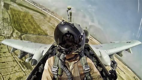 Picture Of A-10 Warthog - My A-10 “warthog” Thunderbolt Ii — Whitney ...