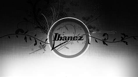 Ibanez Wallpapers - Wallpaper Cave