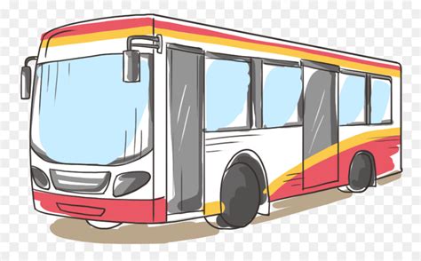 cartoon bus png 20 free Cliparts | Download images on Clipground 2024