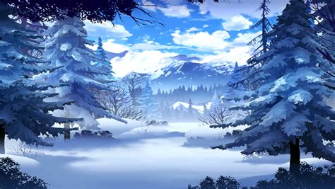 Pin on Background in 2024 | Anime scenery, Scenery background, Anime ...