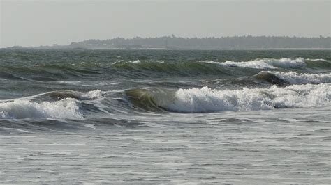 Konkan Beaches: Discover New Beaches Along the Konkan Coast - Tripoto