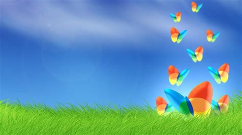 Animated Colorful Butterflies HD Animated Wallpapers | HD Wallpapers ...