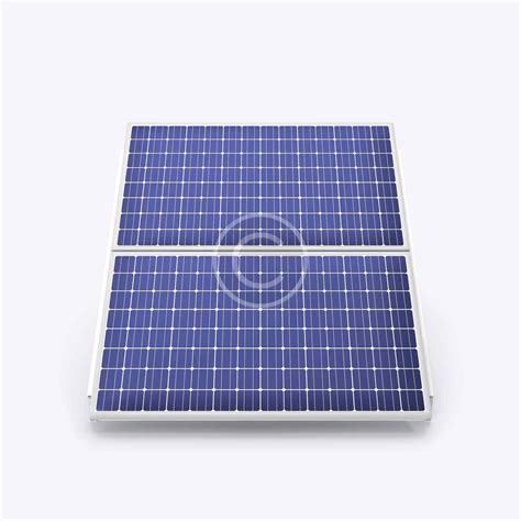 Polycrystalline Solar Cell - VJ Industries