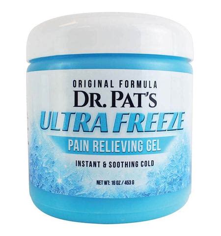 13 Best Pain Relief Creams for Back Pain - Vive Health