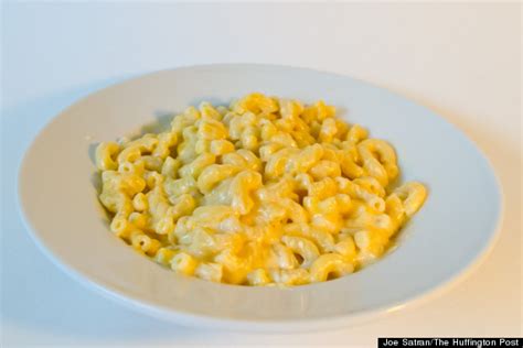 4 Easy Hacks To Upgrade Trader Joe's Frozen Mac N' Cheese Into Culinary ...