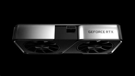 NVIDIA GeForce RTX 30 SUPER and GeForce RTX 40 series rumoured to both ...