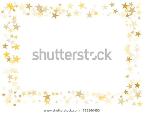 holiday party border clip art 10 free Cliparts | Download images on ...