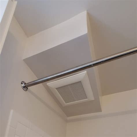 Exhaust Fan Installations - EMS General Contractors