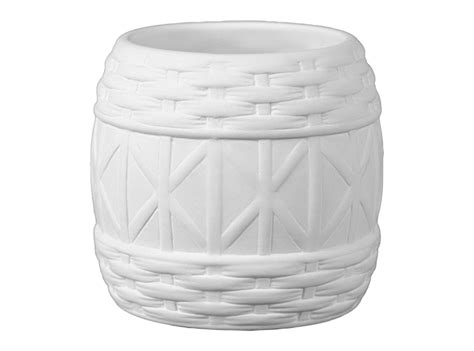 WICKER CONTAINER – UniqueCreationsJC