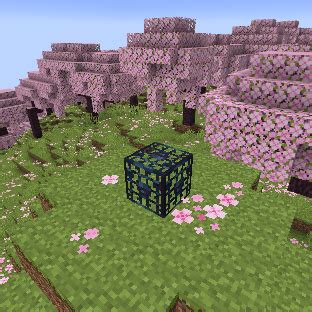 Better Spawner - Minecraft Mod