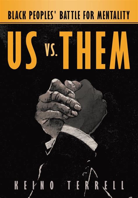 [DOWNLOAD] "Us Vs. Them" by Keino Terrell " Book PDF Kindle ePub Free ...