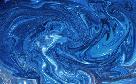 Strata Liquid Wallpapers - Top Free Strata Liquid Backgrounds ...