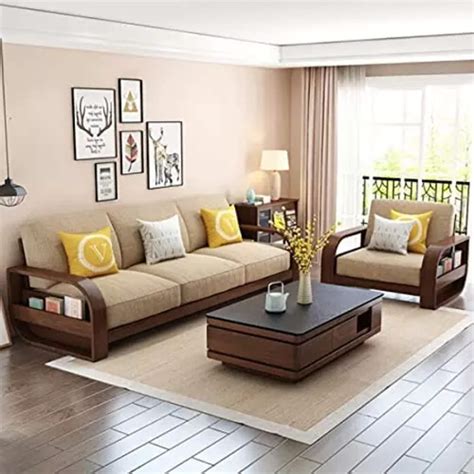 Sofa Set Design Photos | Baci Living Room