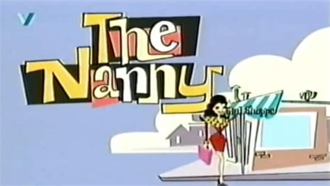 The Nanny: Charles Shaughnessy on why there won’t be a series reboot