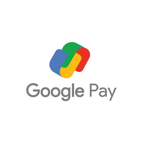 Free Google Pay logo transparent PNG 21672633 PNG with Transparent ...