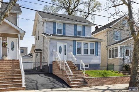 Kearny, NJ Homes For Sale & Kearny, NJ Real Estate | Trulia