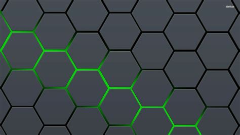 Hexagon Wallpapers - 4k, HD Hexagon Backgrounds on WallpaperBat