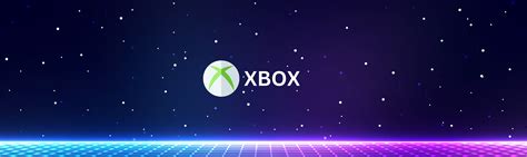 new Xbox games 2023 | Xbox series X best games | Xbox 2023