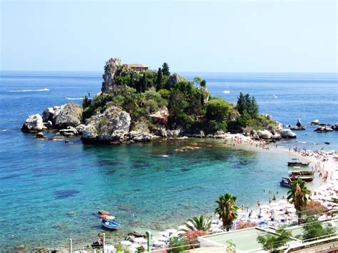 Taormina, Sicilia | Top 10 beaches, Best beaches in europe, Sicily