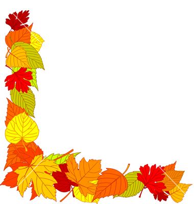 fall leaves border clipart 10 free Cliparts | Download images on ...