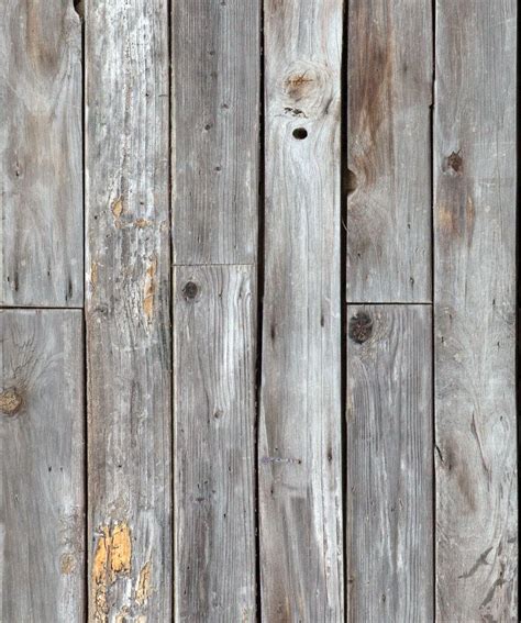 Rustic Wood Wallpapers - Top Free Rustic Wood Backgrounds - WallpaperAccess