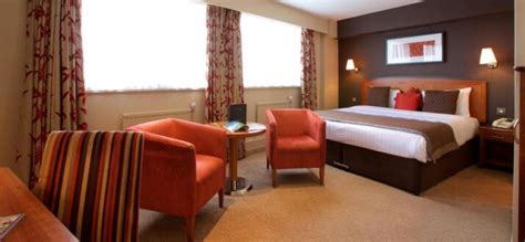 Top 10 Cheap Hotels In Birmingham, UK - Updated 2024 | Trip101