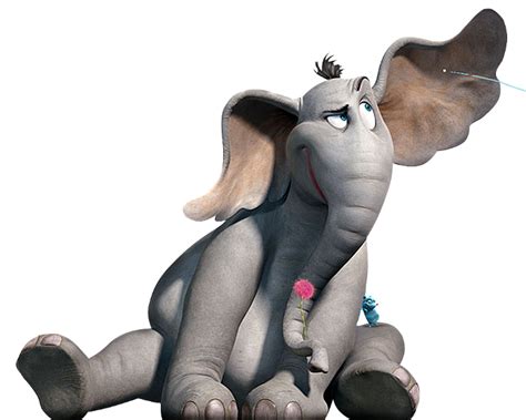 Horton the Elephant | Heroes Wiki | Fandom powered by Wikia