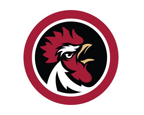 South Carolina Gamecocks football 2016 Southeastern Conference football ...