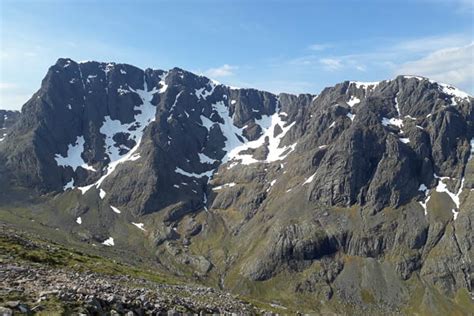 Hiking Ben Nevis in Summer - the Complete Guide - Wilderness Scotland