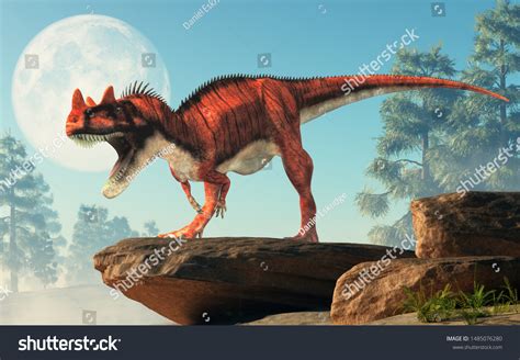 10,375 Horned dinosaur Images, Stock Photos & Vectors | Shutterstock