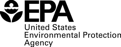 United States Environmental Protection Agency Logo - LogoDix